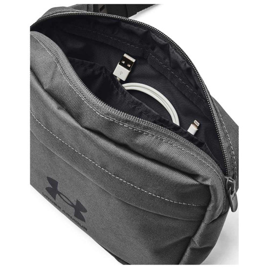 Under Armour Τσαντάκι μέσης UA Loudon Lite Crossbody Waist Bag